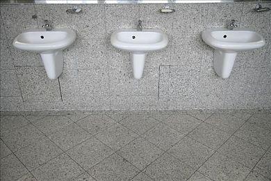 《控制》衍生合作FPS《FBC：Firebreak》未来游戏展新预告